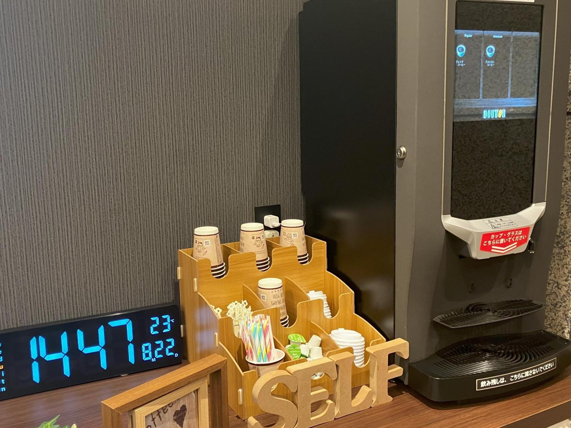 Chikusei Hotel Route-Inn Shimodate מראה חיצוני תמונה