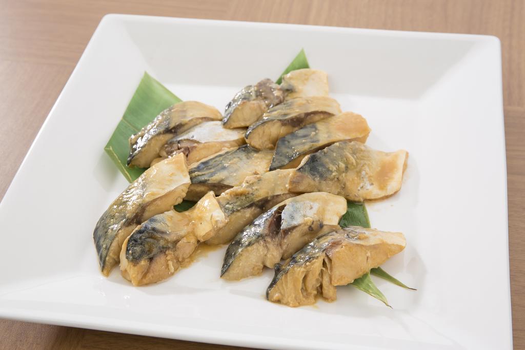 Chikusei Hotel Route-Inn Shimodate מראה חיצוני תמונה
